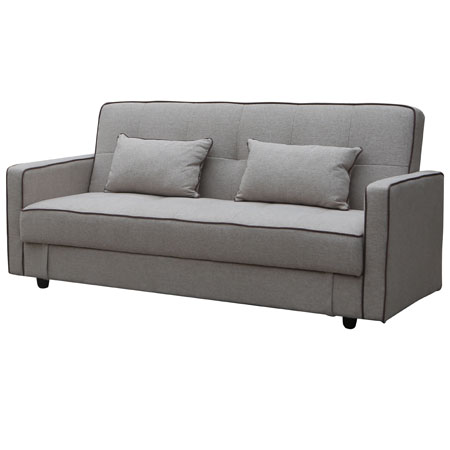 product_11595_3